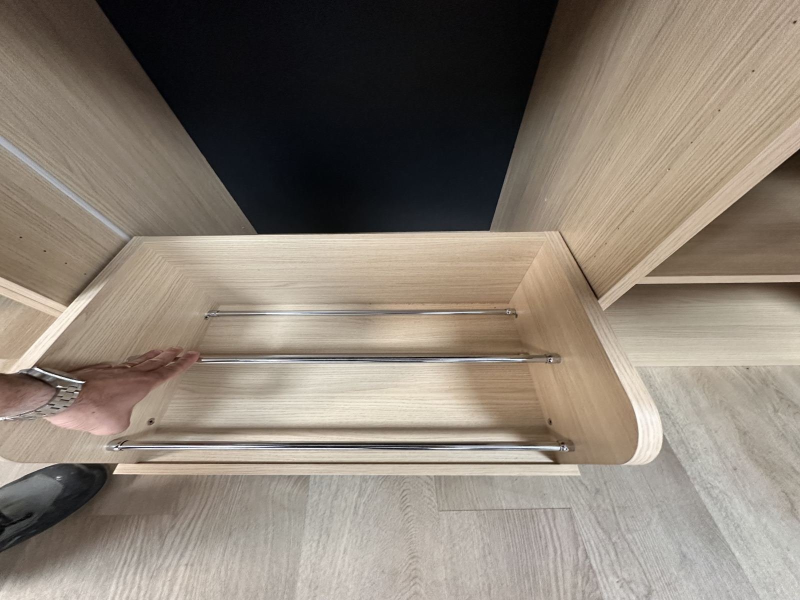 Dressing Vicenza Neuf